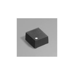 XPL2010-201ML_ Image