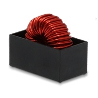 Power Inductor