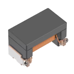 ADL4524VL-100M-TL000 Image