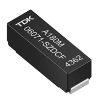 Power Inductor