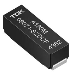 ADL8030VA series Image