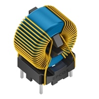 Power Inductor