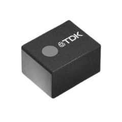 TFM201612BLEA Series Image