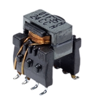 Power Transformer