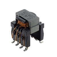Power Transformer