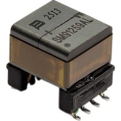 SM91259AL Image