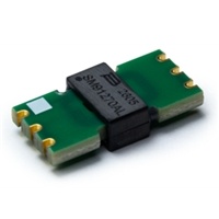 Power Transformer
