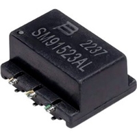 Power Transformer