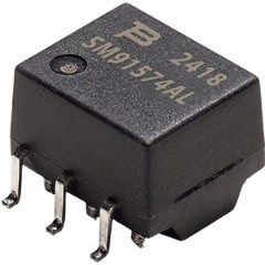 SM91574AL Image
