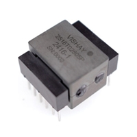 Power Transformer
