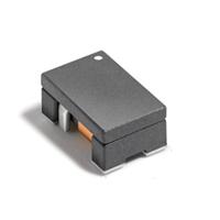 Power Transformer