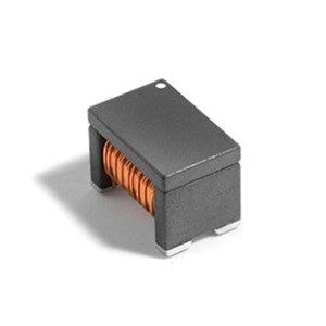 HTX7045C-104ARC Image
