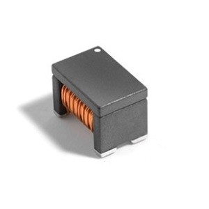 HTX7045C-753ARC Image