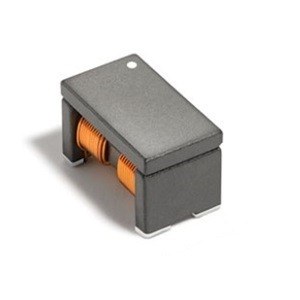 HTX8045C-104ARC Image