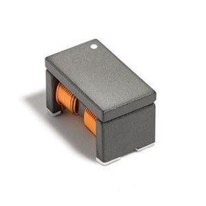 HTX8045C Series Image