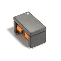 Power Transformer