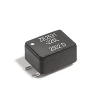 Power Transformer