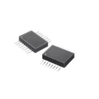 Power Transformer