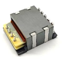 Power Transformer