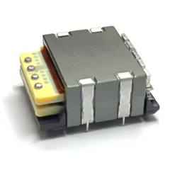 PL10524 Image