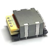 Power Transformer