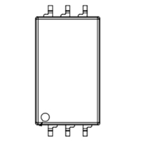 Power Transformer
