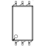 Power Transformer