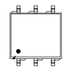 RA1062NL Image