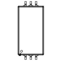 Power Transformer