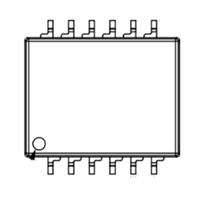 Power Transformer