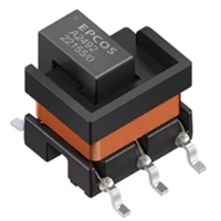 Power Transformer