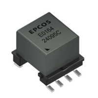 Power Transformer