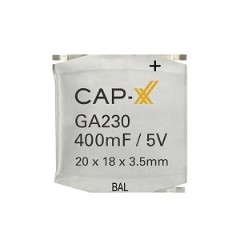 GA230F Image