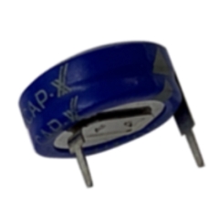GF15R51905P155H Image