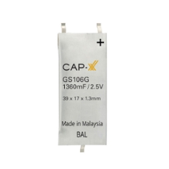GS106G Image