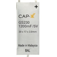 GS230F Image