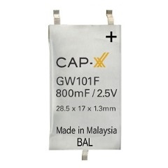 GW101F Image