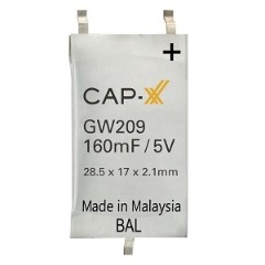 GW209F Image