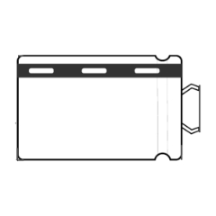 GY12R730050V227S Image