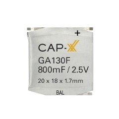 HA130F Image