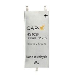 HS103F Image