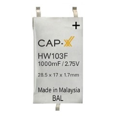 HW103F Image