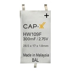 HW109F Image
