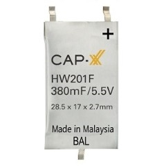 HW201F Image