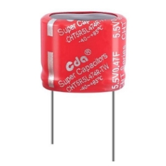 CHT-5R5L306R-TW Image