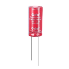 CHW-2R7506R-TW Image