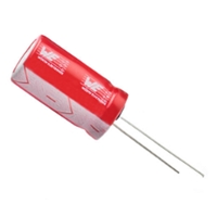 Supercapacitor