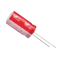 Supercapacitor
