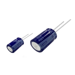 ECA2DM100 Image