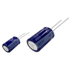 ECA2DM100B Image